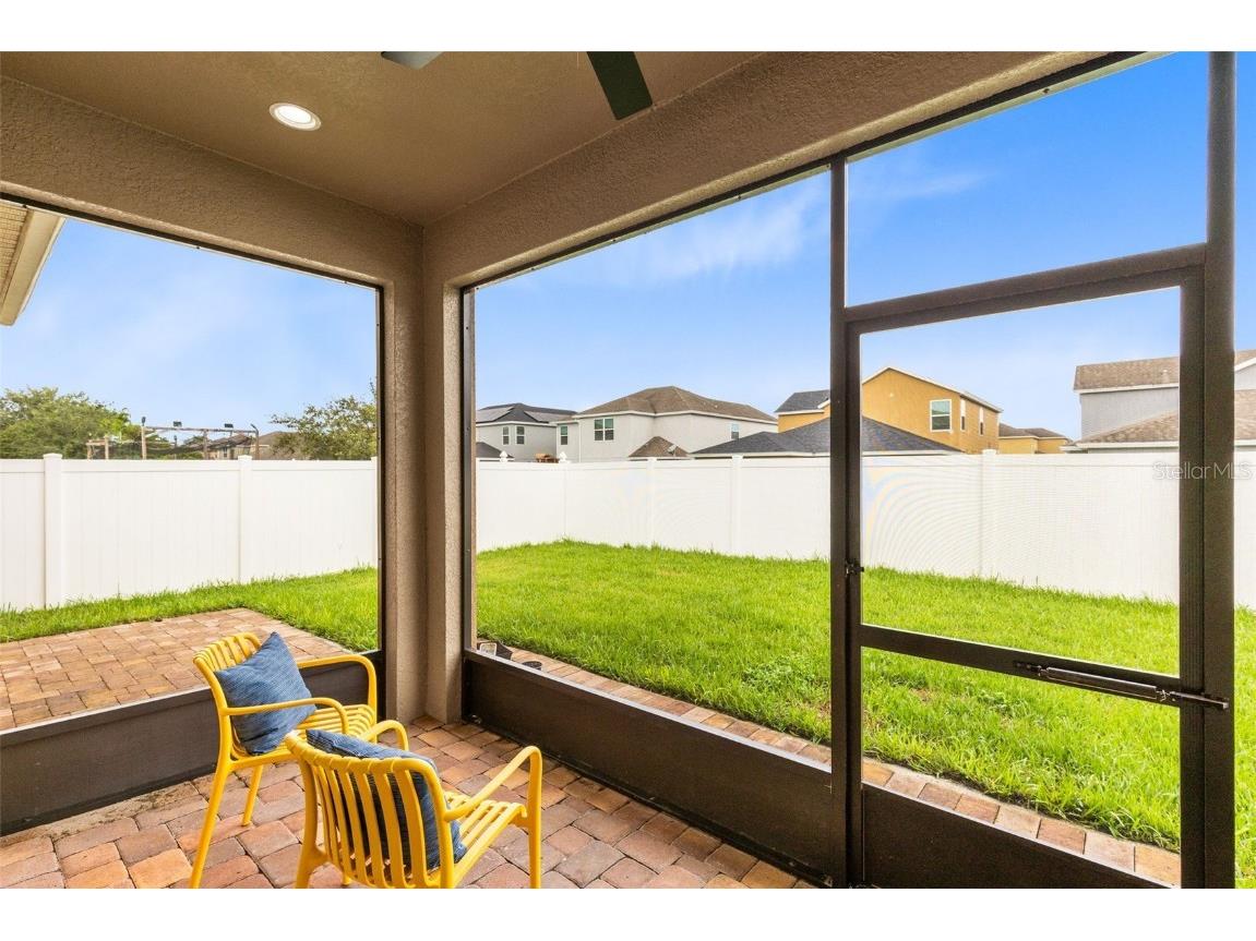 1048 Fountain Coin Loop Orlando FL 32828 O6370152 image30