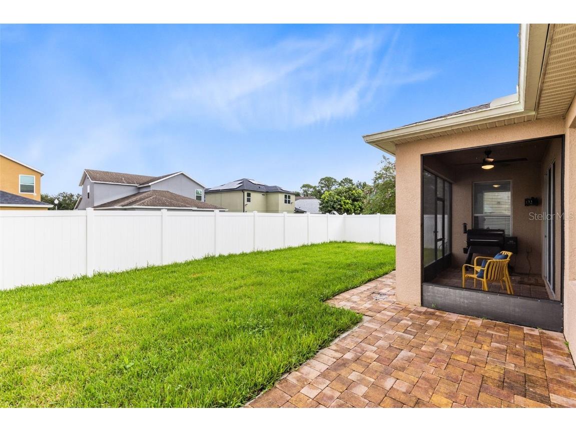 1048 Fountain Coin Loop Orlando FL 32828 O6370152 image31