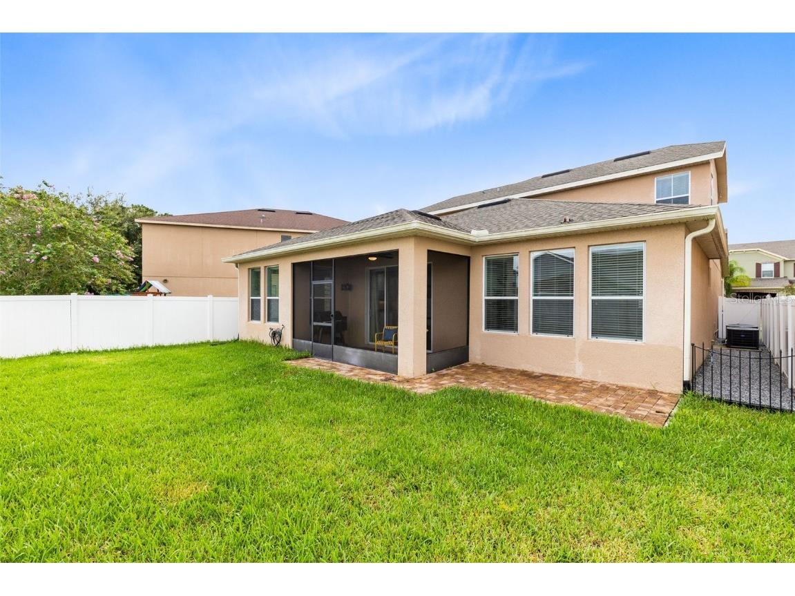 1048 Fountain Coin Loop Orlando FL 32828 O6370152 image32