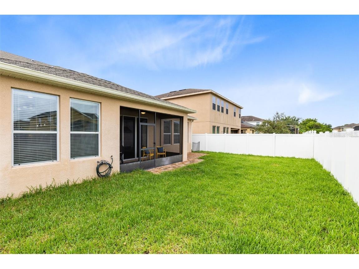 1048 Fountain Coin Loop Orlando FL 32828 O6370152 image33