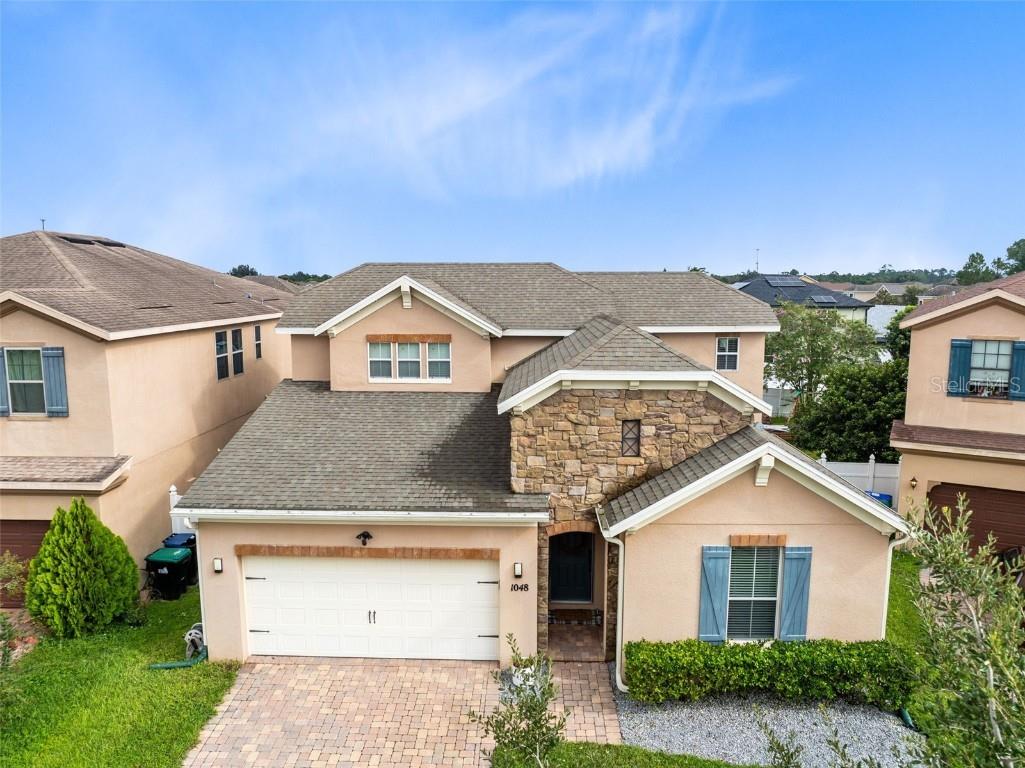 1048 Fountain Coin Loop Orlando FL 32828 O6370152 image34