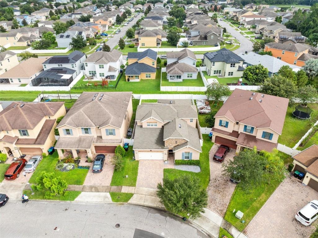 1048 Fountain Coin Loop Orlando FL 32828 O6370152 image35