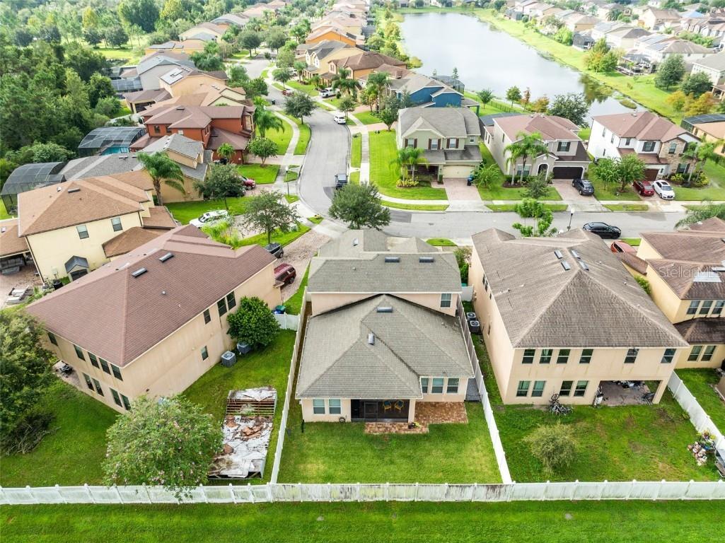 1048 Fountain Coin Loop Orlando FL 32828 O6370152 image36