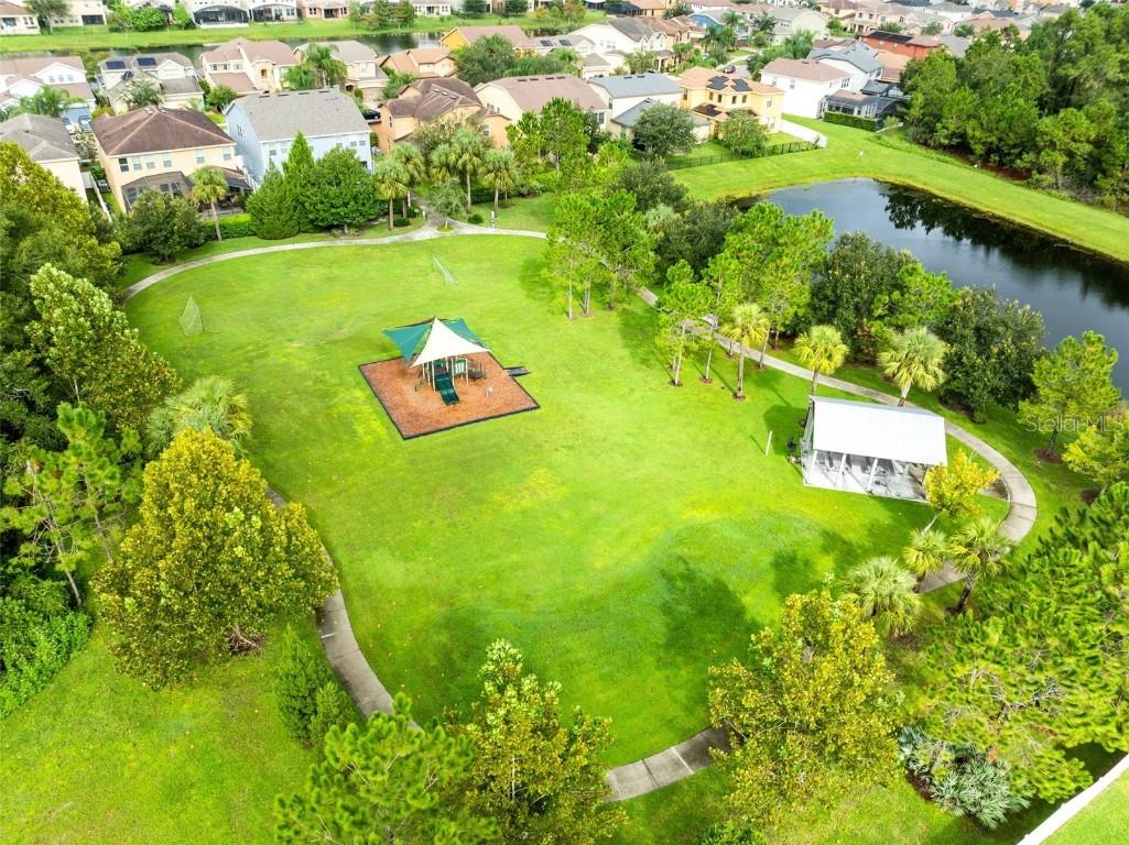 1048 Fountain Coin Loop Orlando FL 32828 O6370152 image38