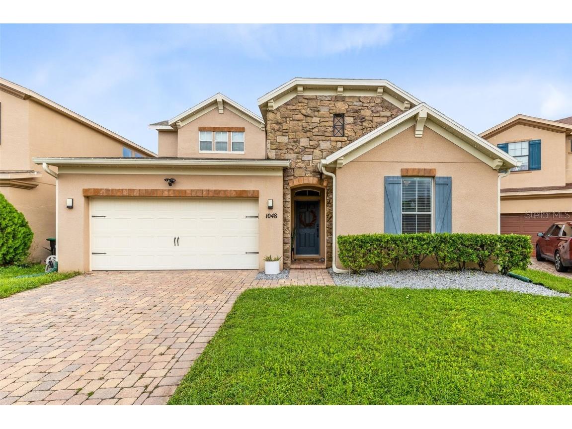 1048 Fountain Coin Loop Orlando FL 32828 O6370152 image6