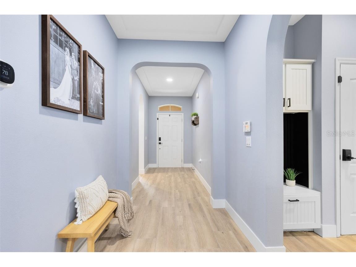 1048 Fountain Coin Loop Orlando FL 32828 O6370152 image7