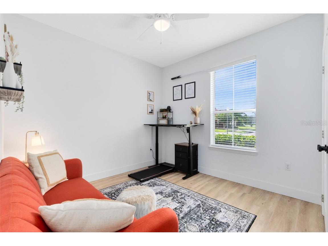 1048 Fountain Coin Loop Orlando FL 32828 O6370152 image8