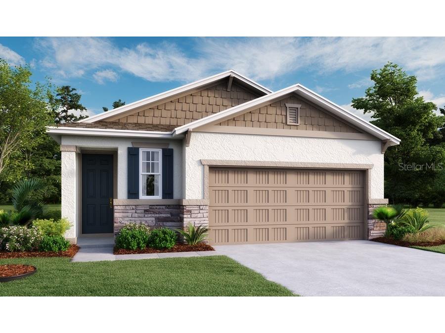 1048 Green Tree Court Haines City FL 33844 S5105448 image1