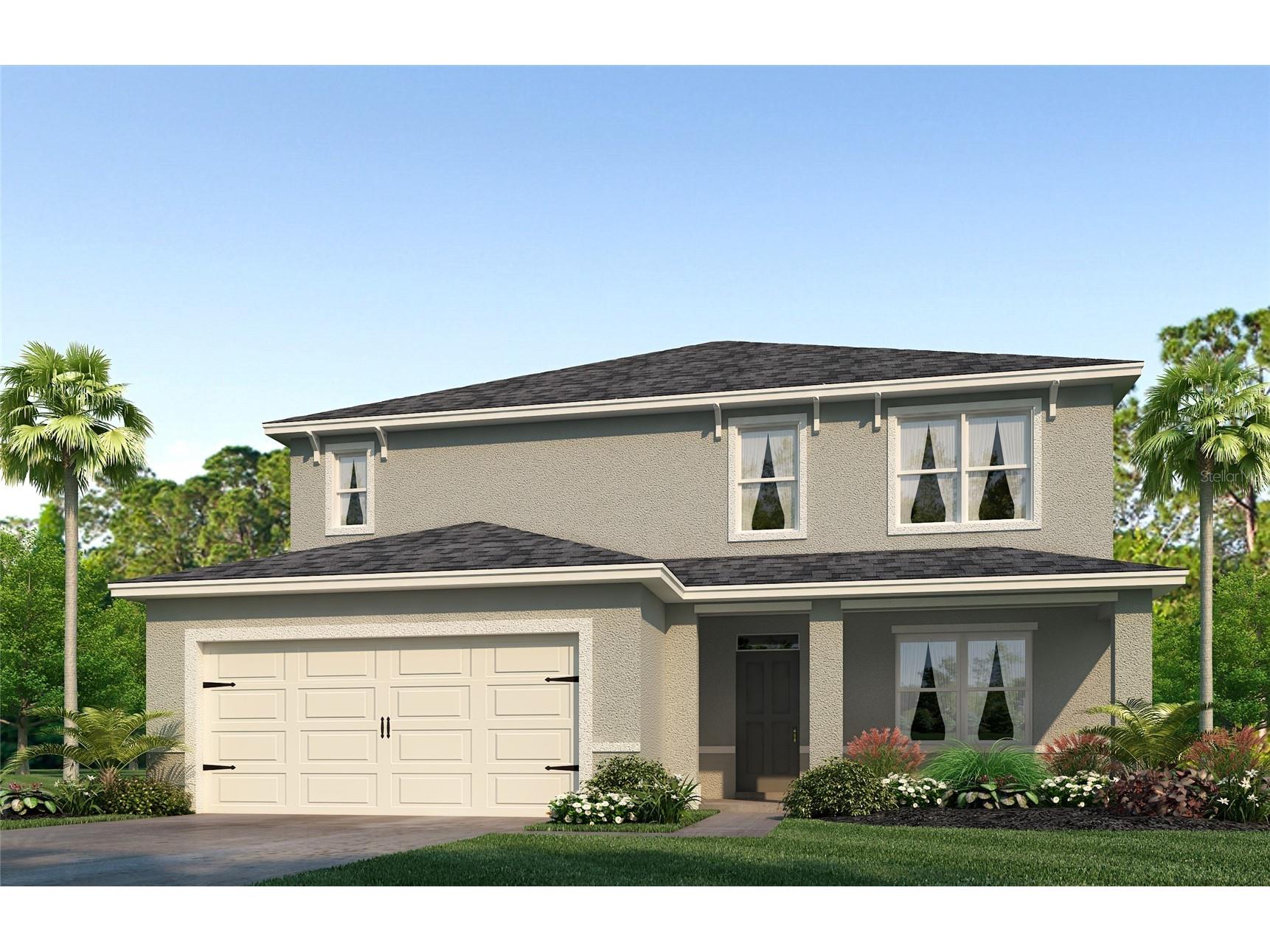 1048 Gull Drive Apopka FL 32703 O6400785 image1