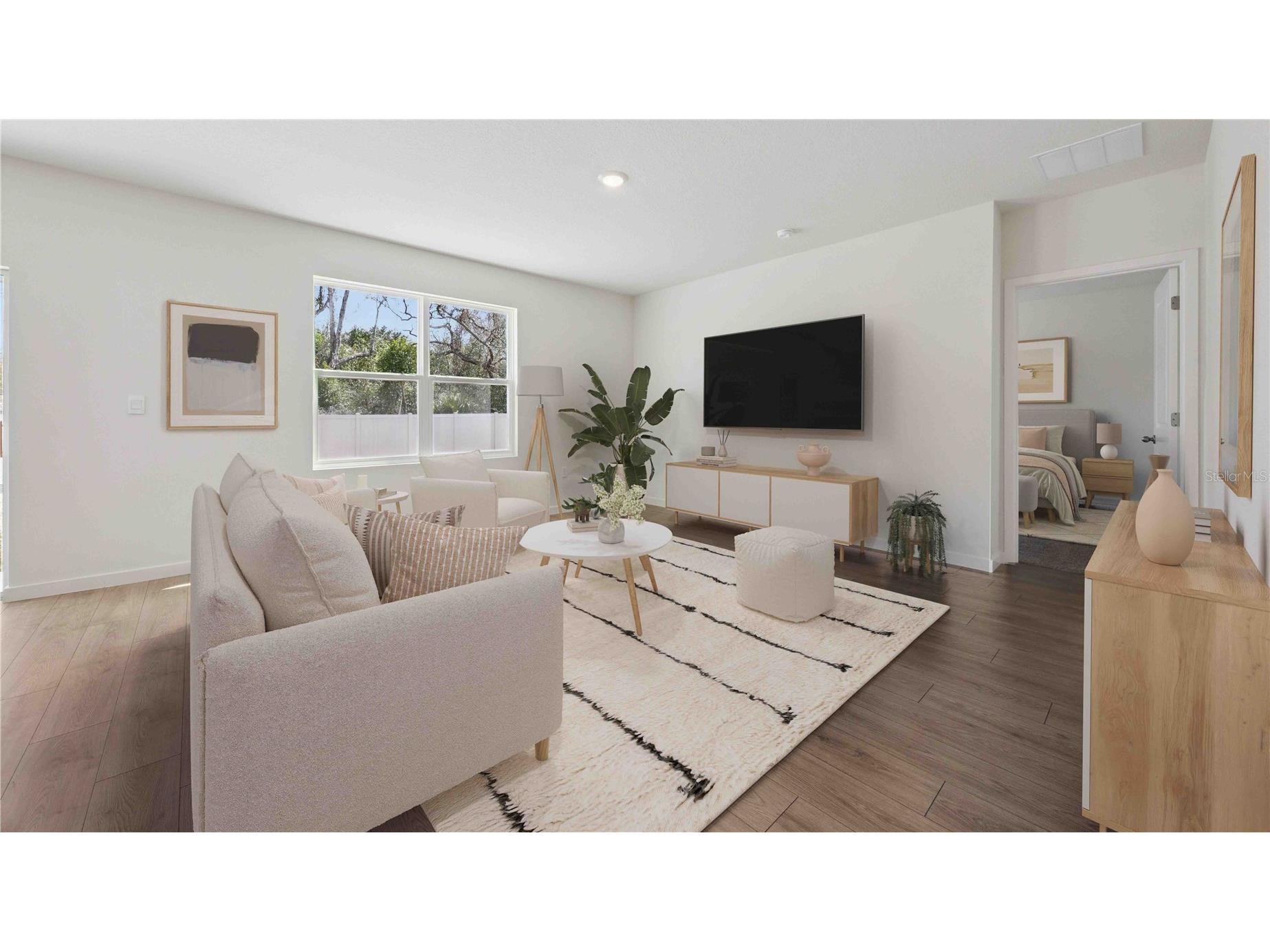 1048 Gull Drive Apopka FL 32703 O6400785 image2