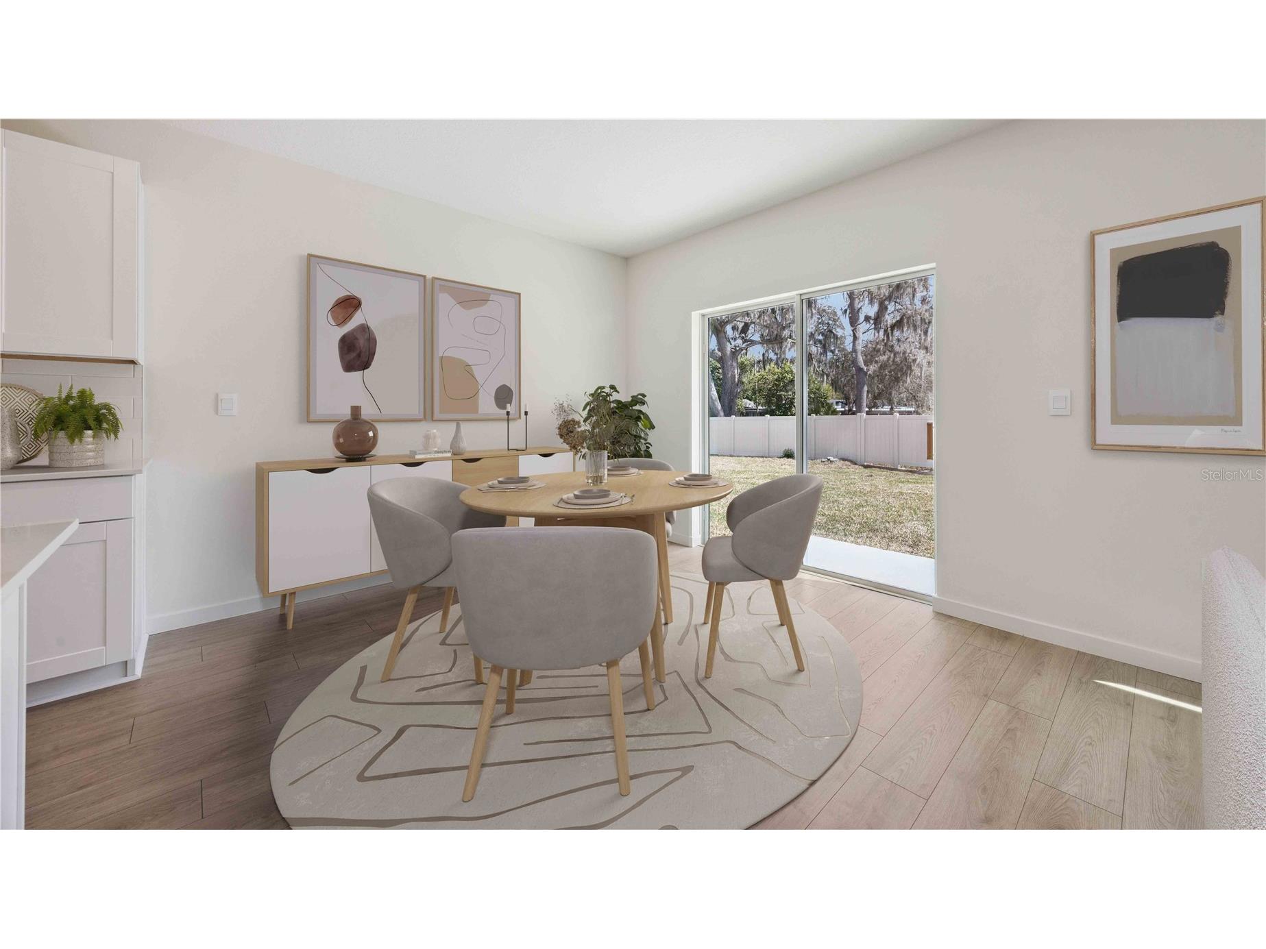 1048 Gull Drive Apopka FL 32703 O6400785 image3