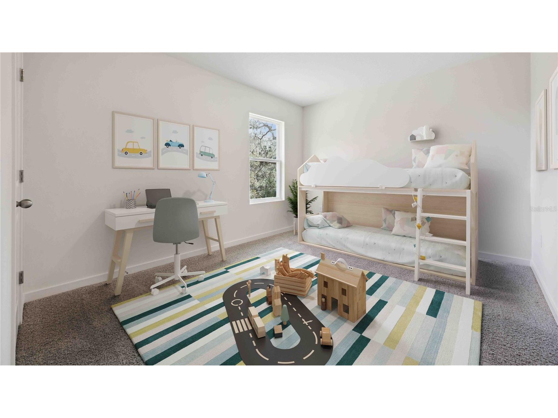 1048 Gull Drive Apopka FL 32703 O6400785 image6