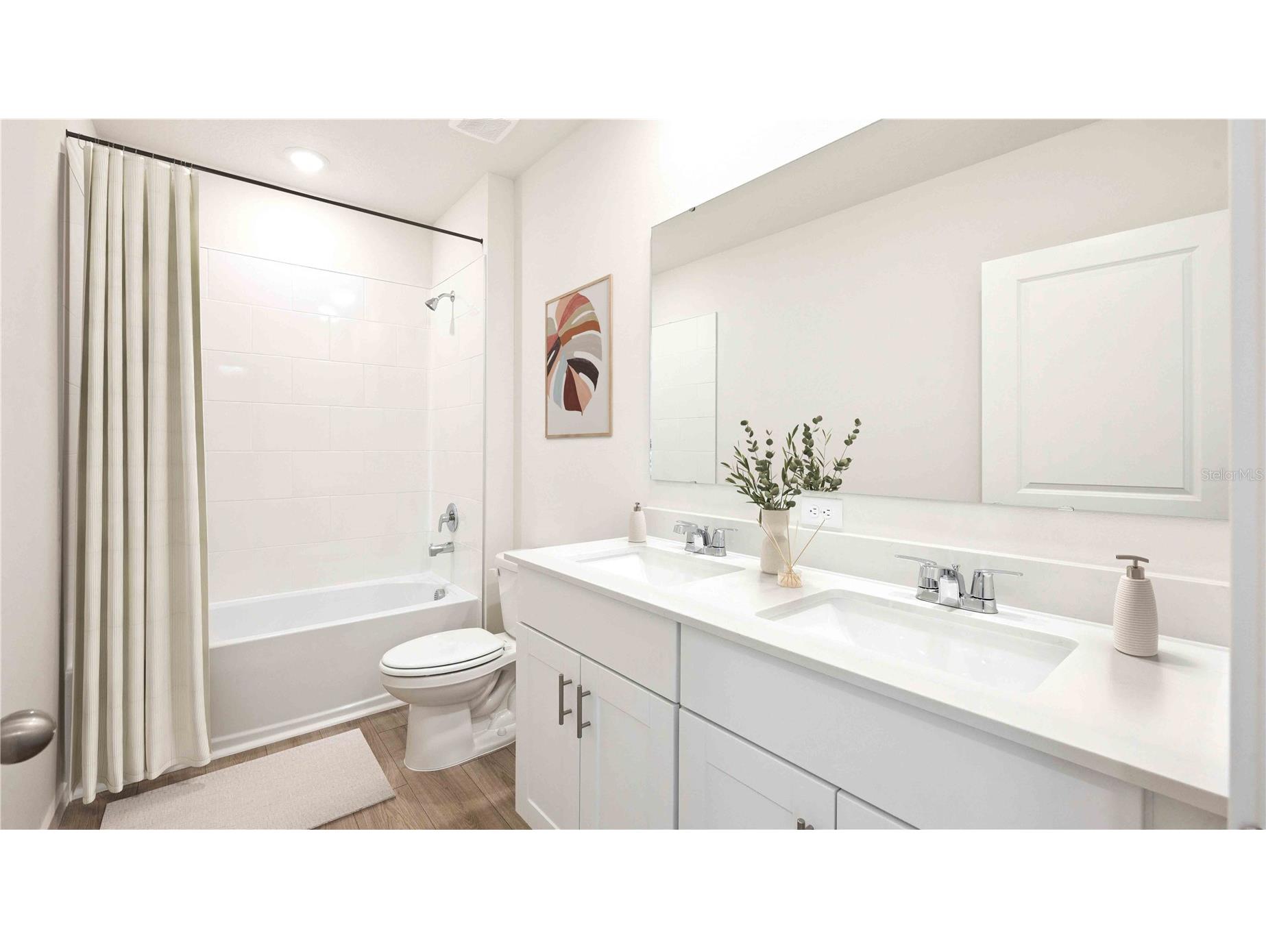 1048 Gull Drive Apopka FL 32703 O6400785 image9