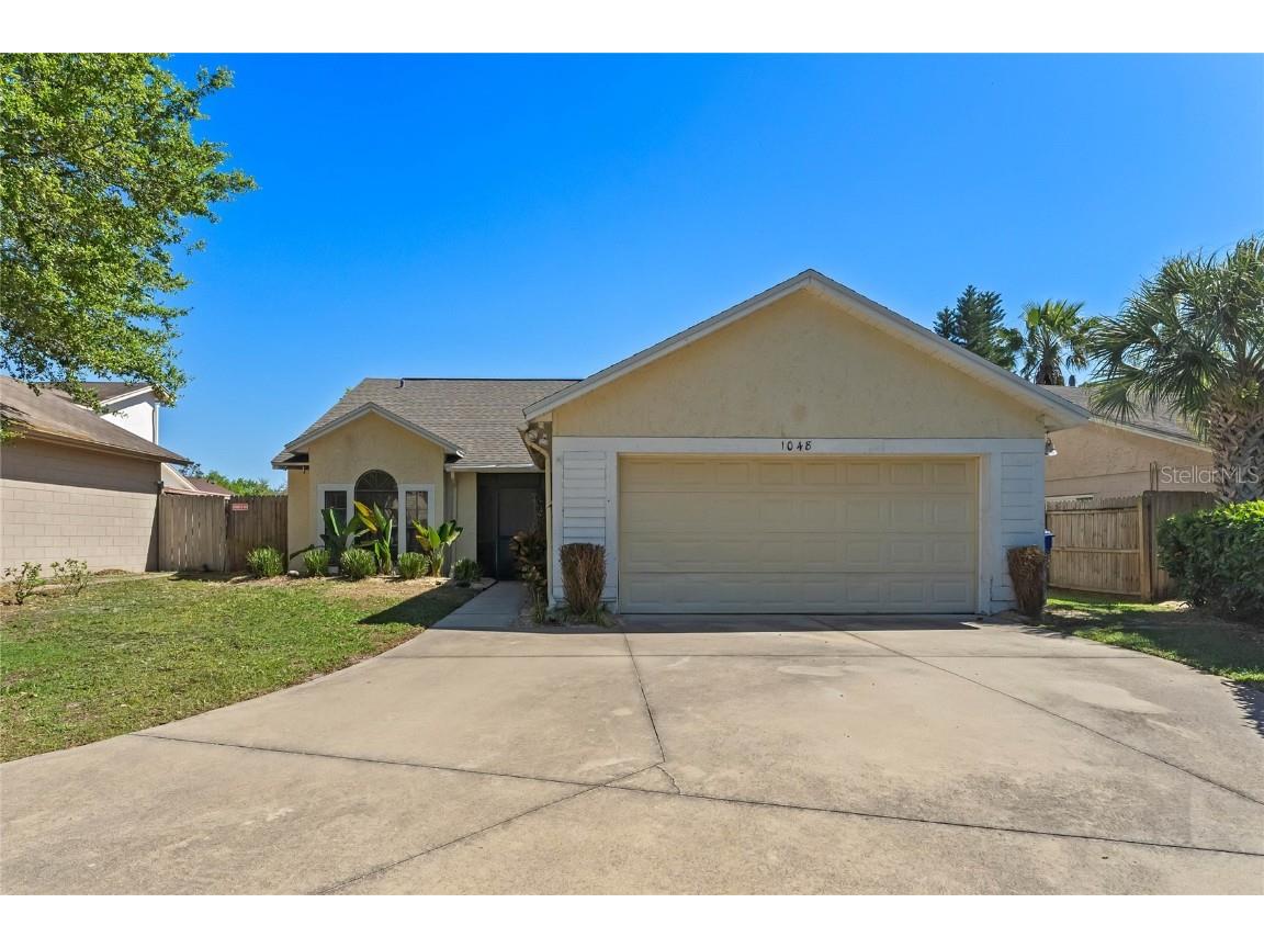 1048 Gwyn Circle Oviedo FL 32765 O6188625 image1