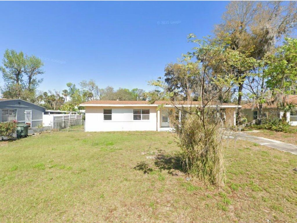 1048 Hampton Road Daytona Beach FL 32114 FC312062 image1