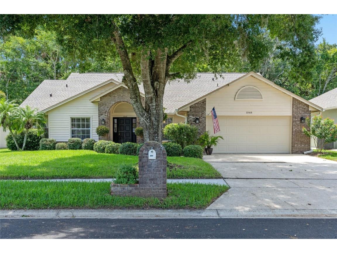 1048 High Point Loop Longwood FL 32750 O6131099 image1