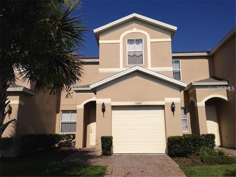 1048 La Mirada Court Kissimmee FL 34744 O6019230 image1