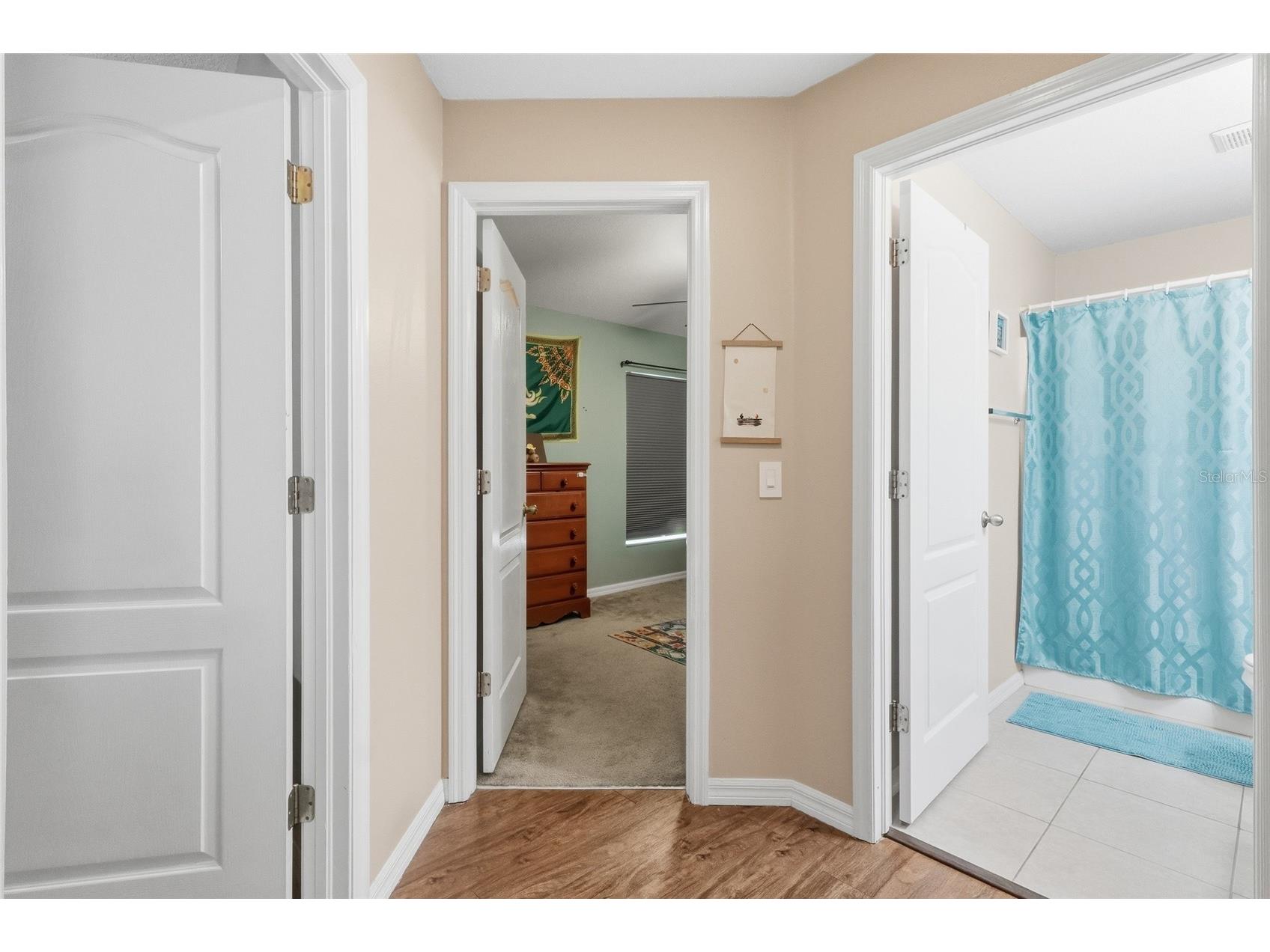 1048 Lake Shore Ranch Drive Seffner FL 33584 TB8464851 image11