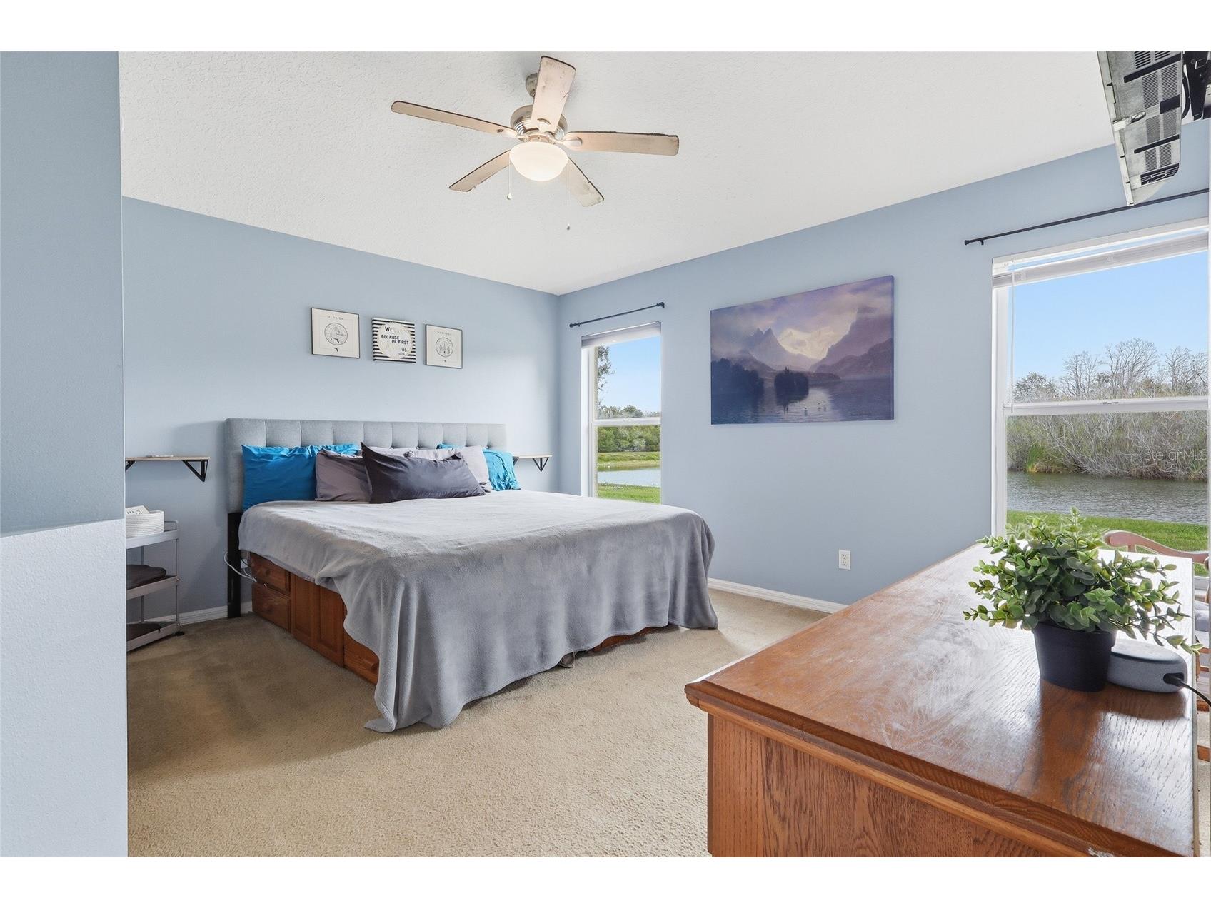 1048 Lake Shore Ranch Drive Seffner FL 33584 TB8464851 image12