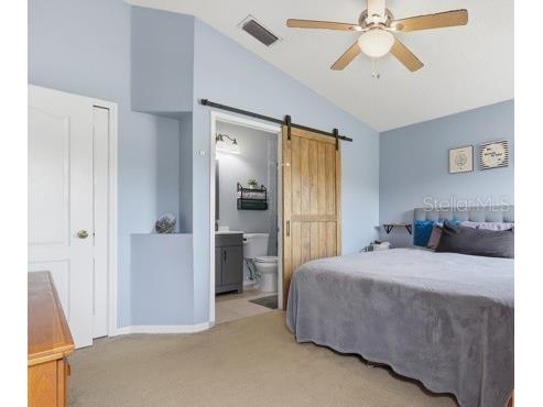 1048 Lake Shore Ranch Drive Seffner FL 33584 TB8464851 image13