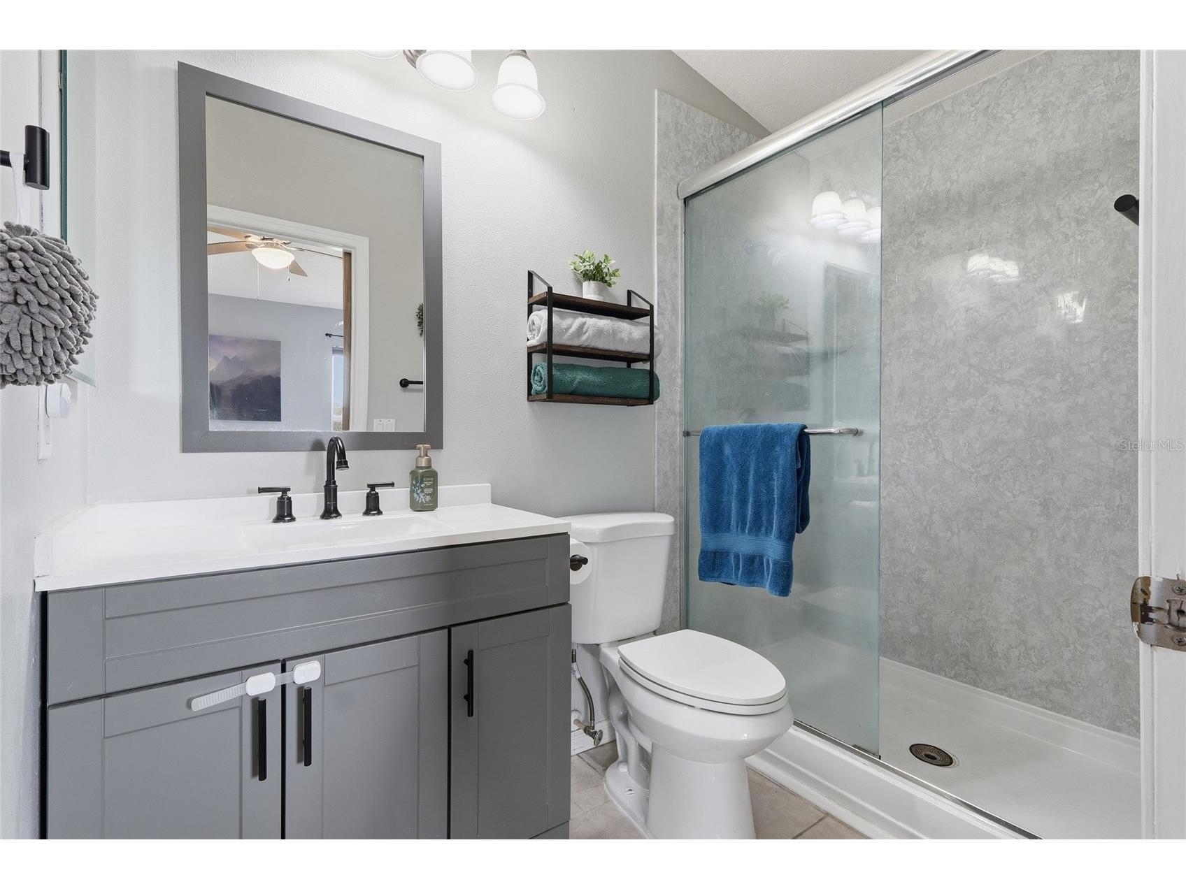 1048 Lake Shore Ranch Drive Seffner FL 33584 TB8464851 image14