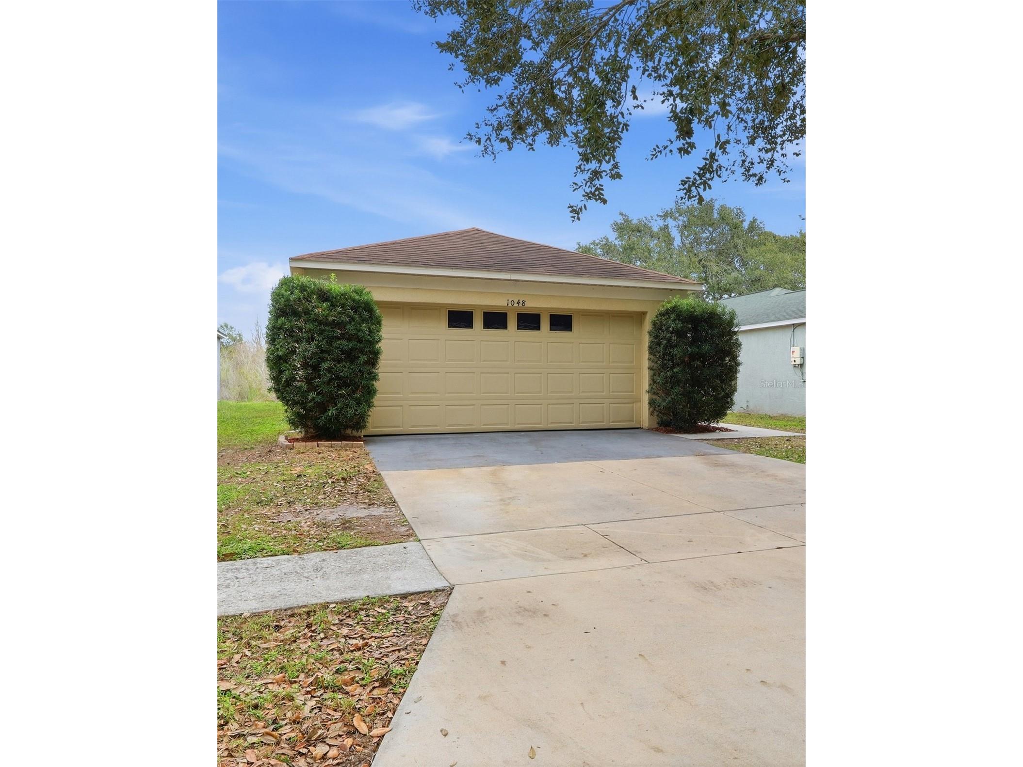 1048 Lake Shore Ranch Drive Seffner FL 33584 TB8464851 image17
