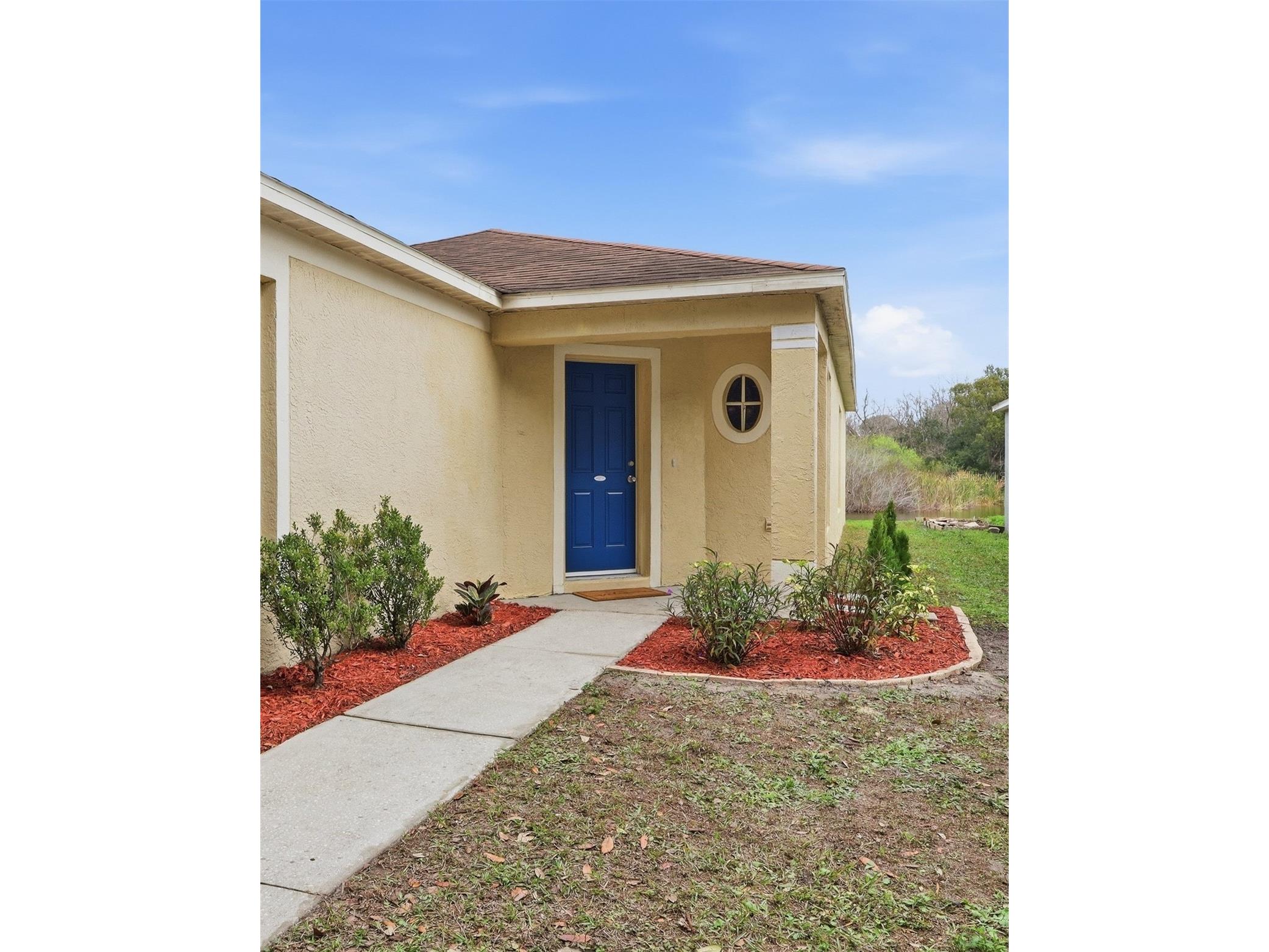 1048 Lake Shore Ranch Drive Seffner FL 33584 TB8464851 image18