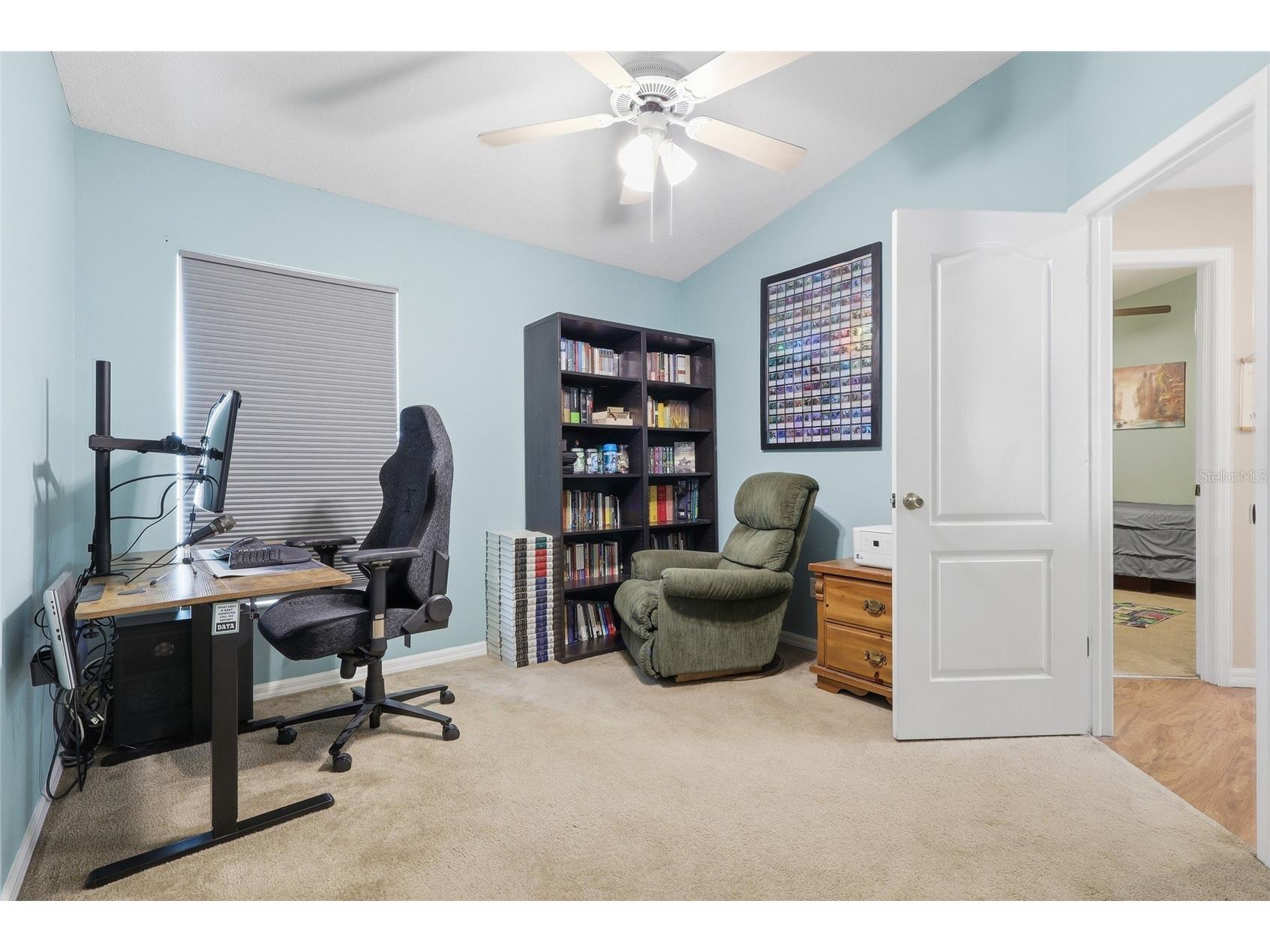 1048 Lake Shore Ranch Drive Seffner FL 33584 TB8464851 image8