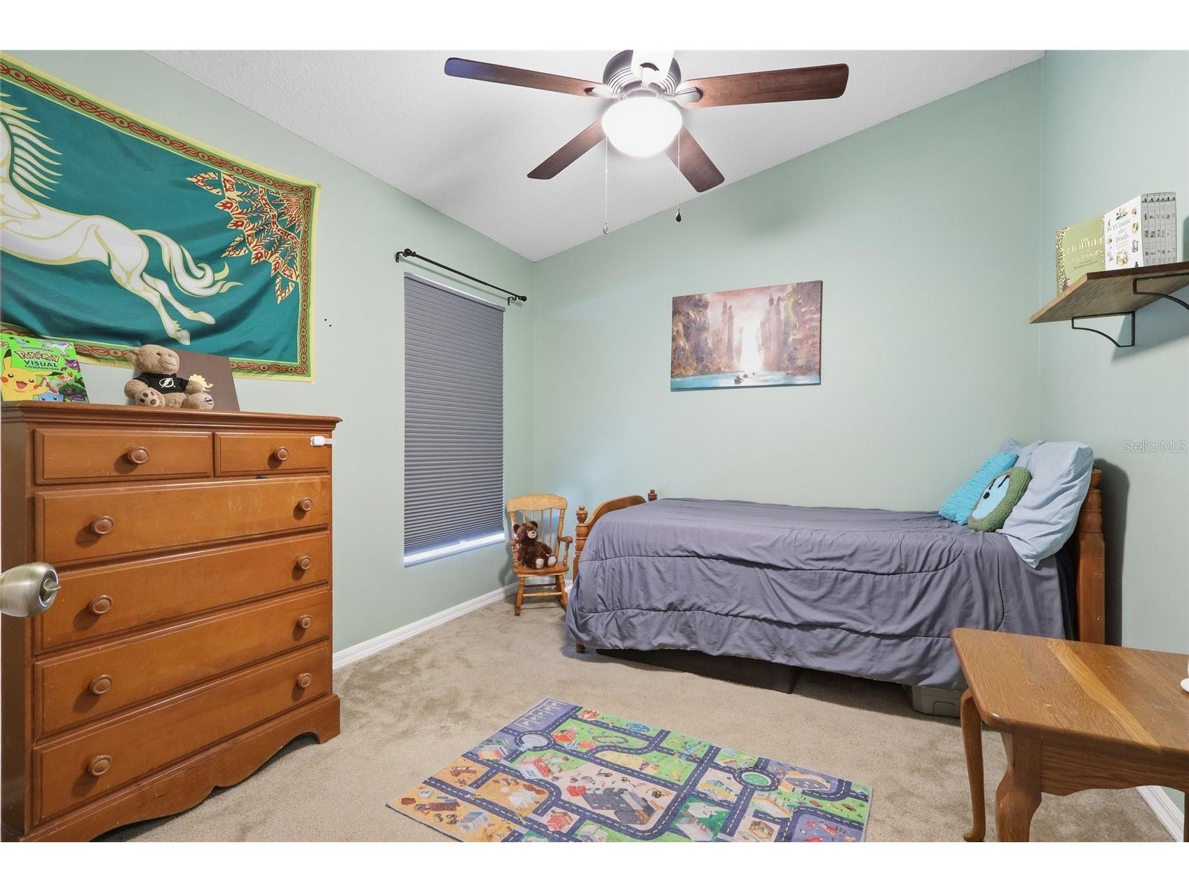 1048 Lake Shore Ranch Drive Seffner FL 33584 TB8464851 image9