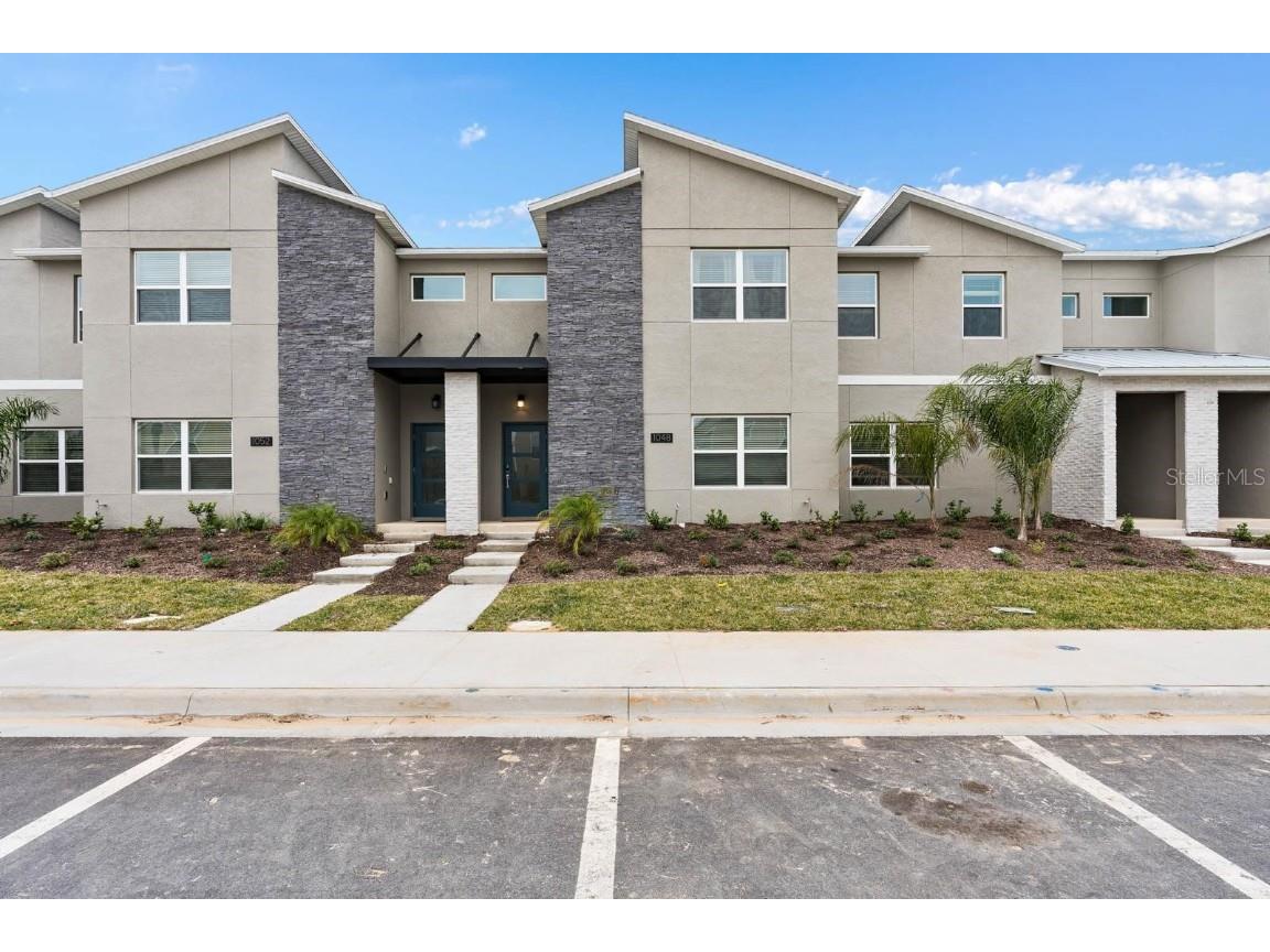 1048 Leader Street Davenport FL 33896 S5139493 image1