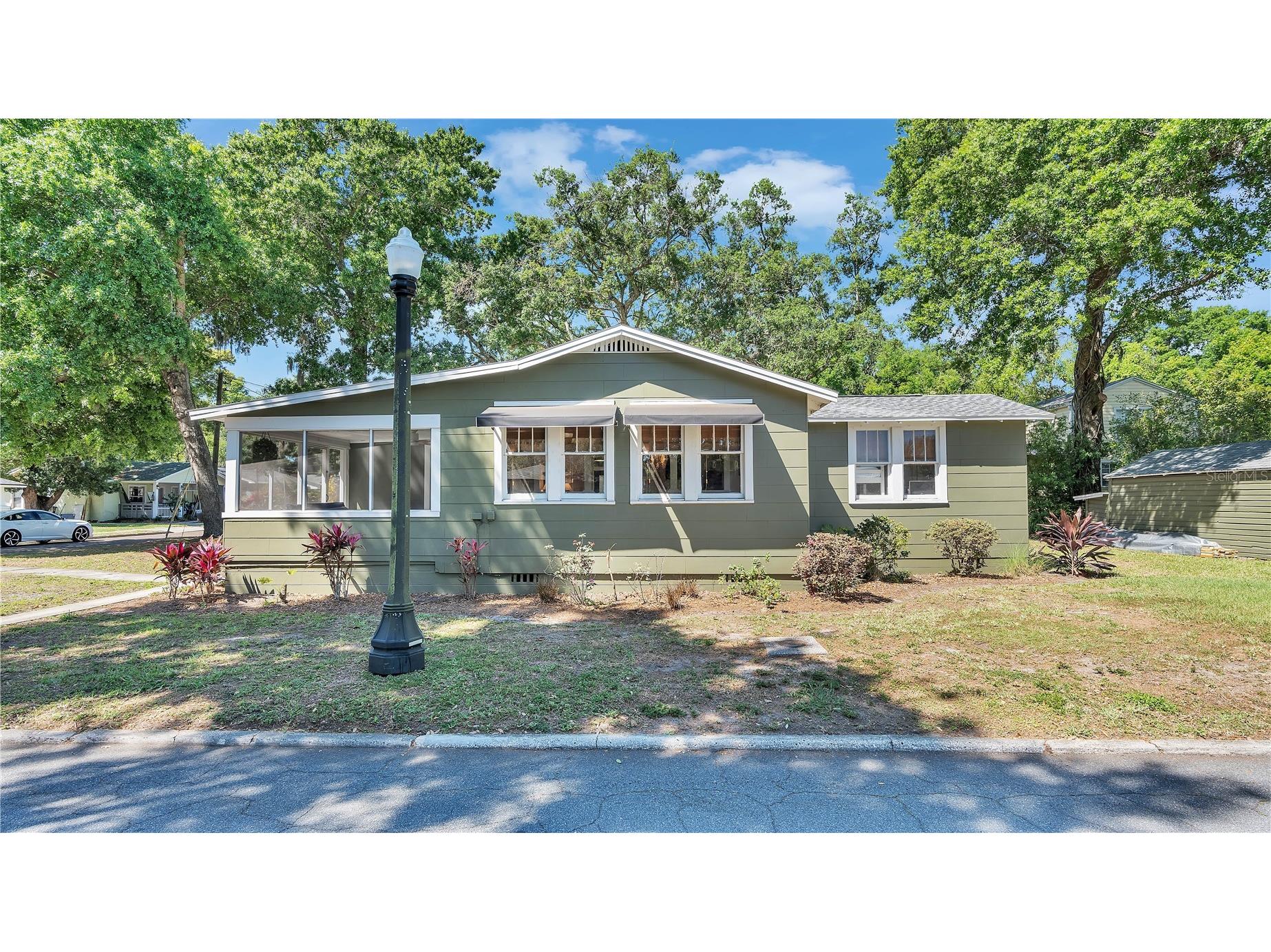 1048 Lexington Street Lakeland FL 33801 L4961058 image1
