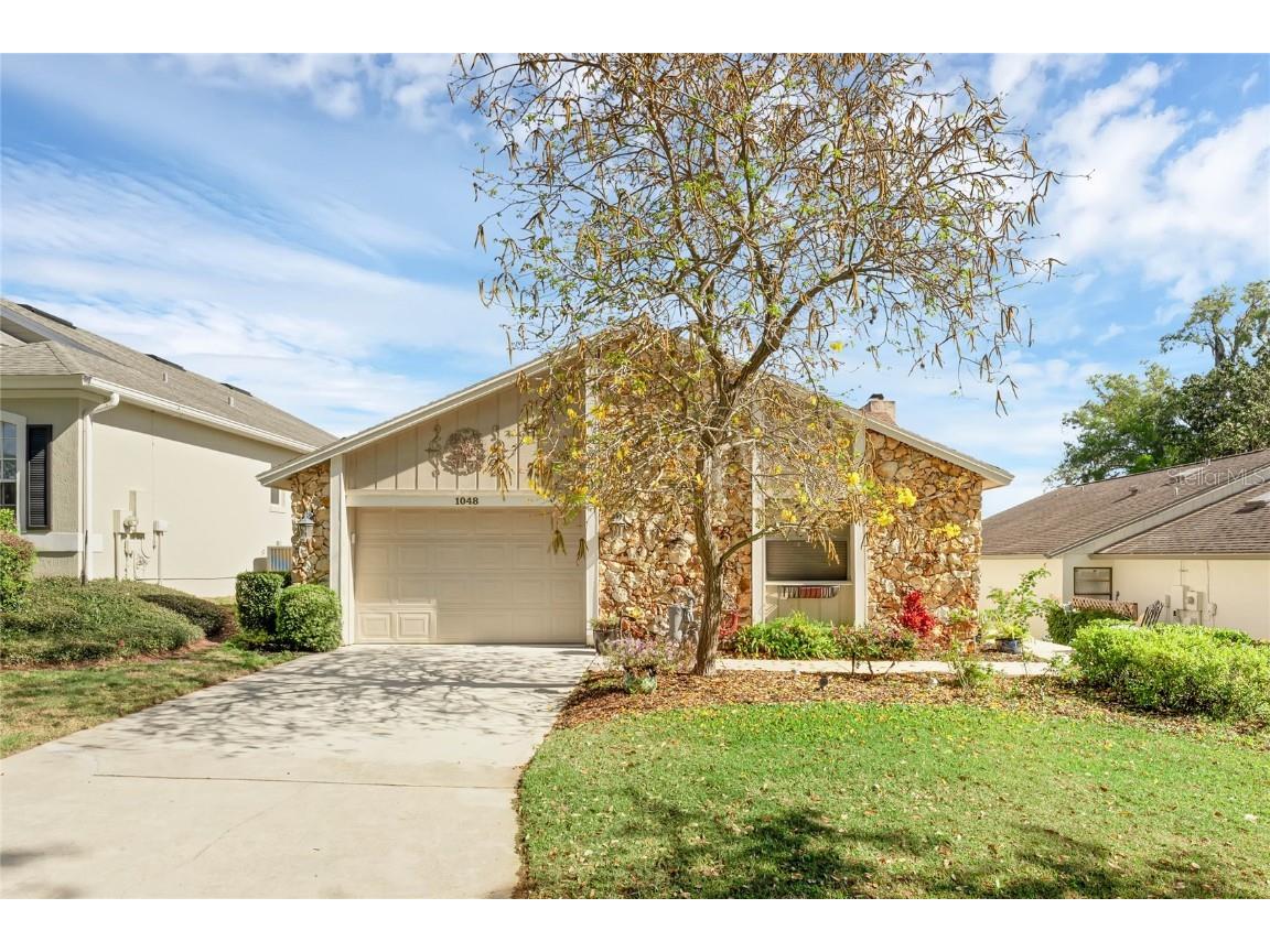 1048 Linkside Court Apopka FL 32712 O6189205 image1