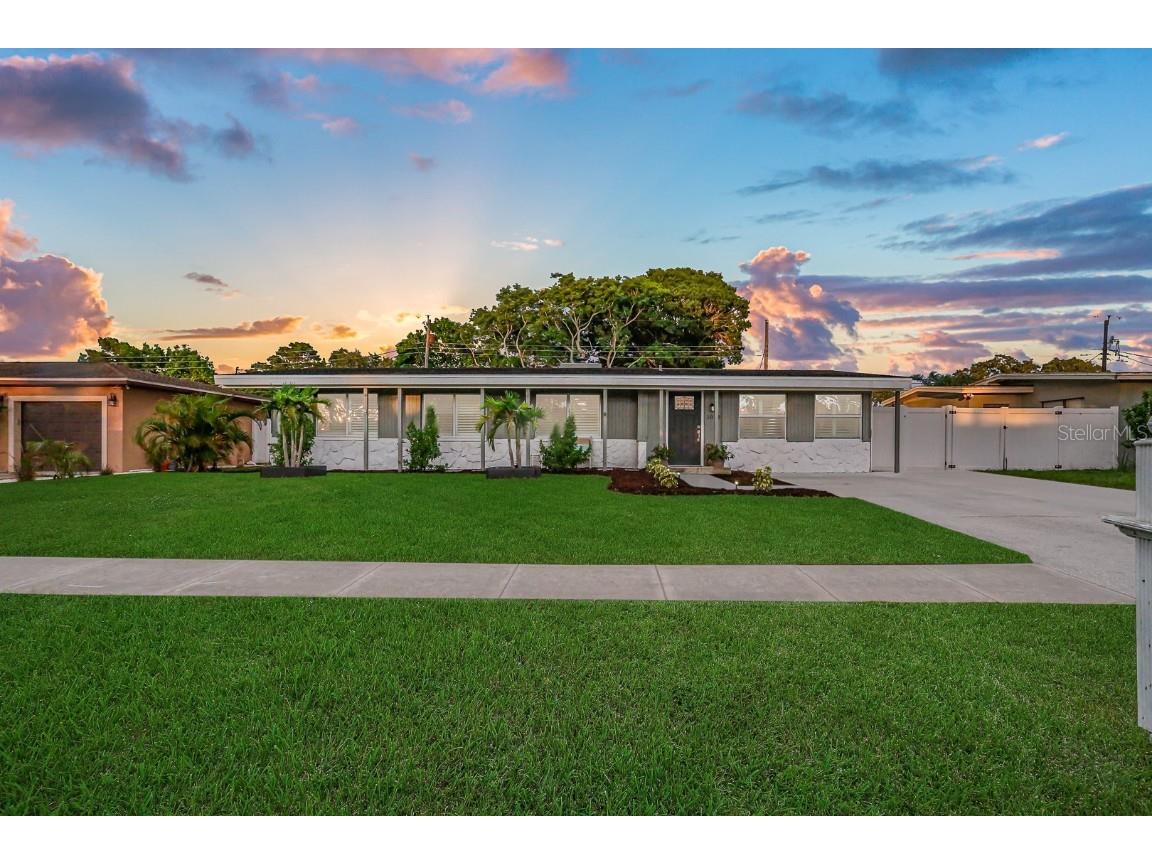 1048 Madison Street Largo FL 33770 T3542521 image1