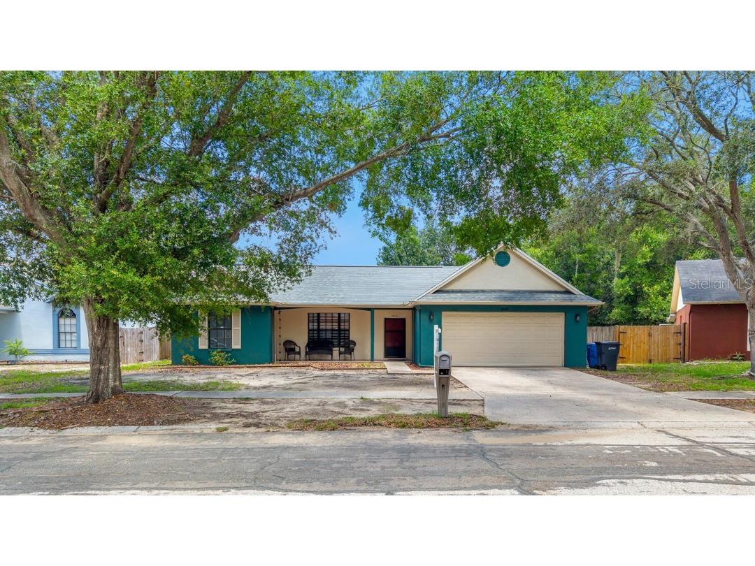 1048 Malletwood Drive Brandon FL 33510 TB8522170 image1