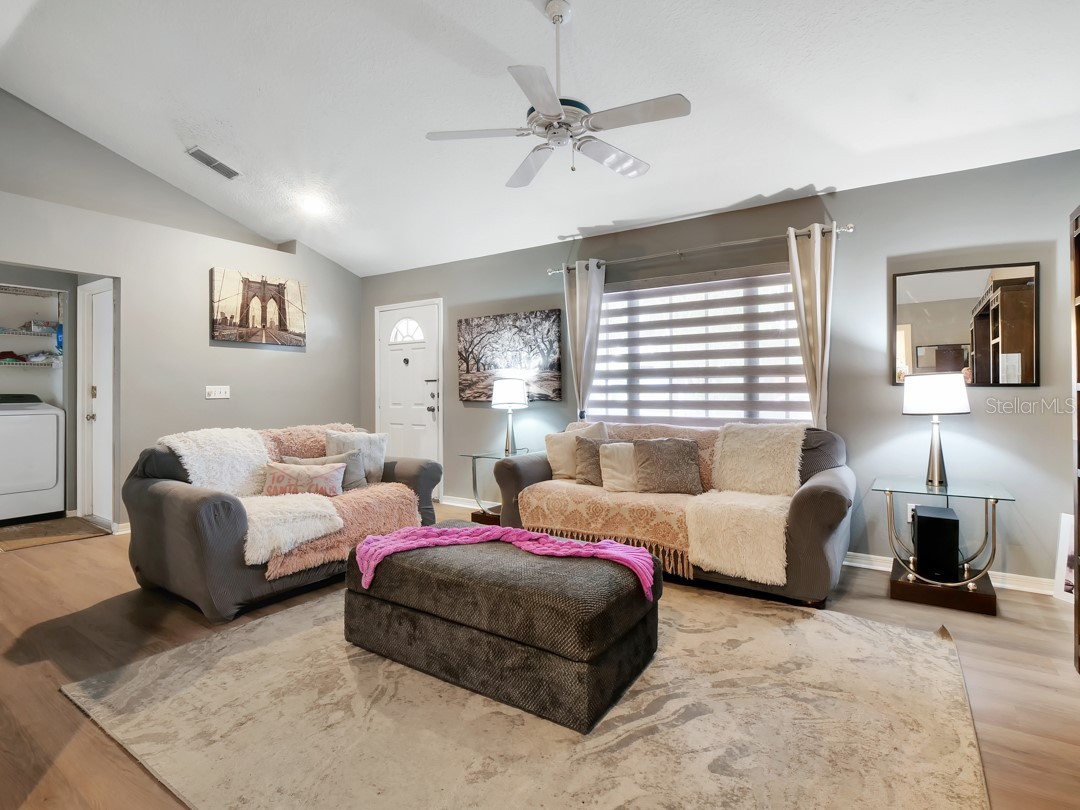 1048 Malletwood Drive Brandon FL 33510 TB8522170 image11
