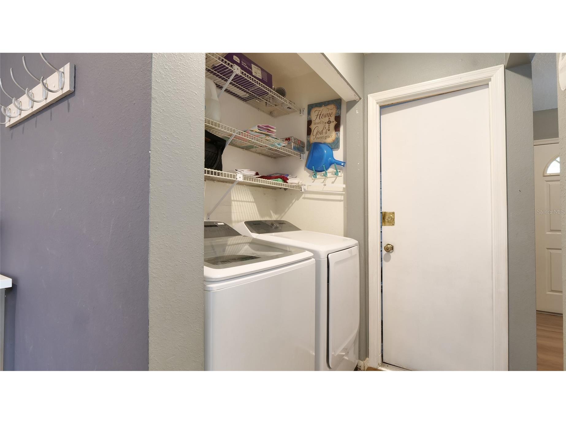 1048 Malletwood Drive Brandon FL 33510 TB8522170 image15