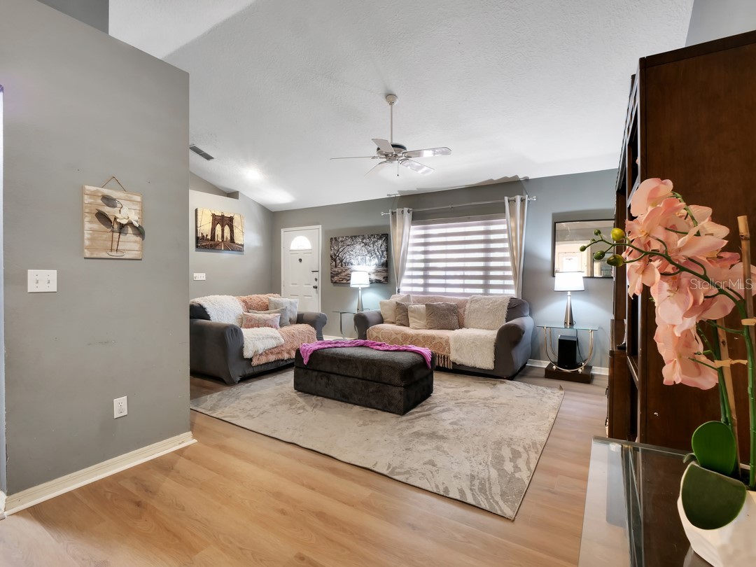 1048 Malletwood Drive Brandon FL 33510 TB8522170 image16