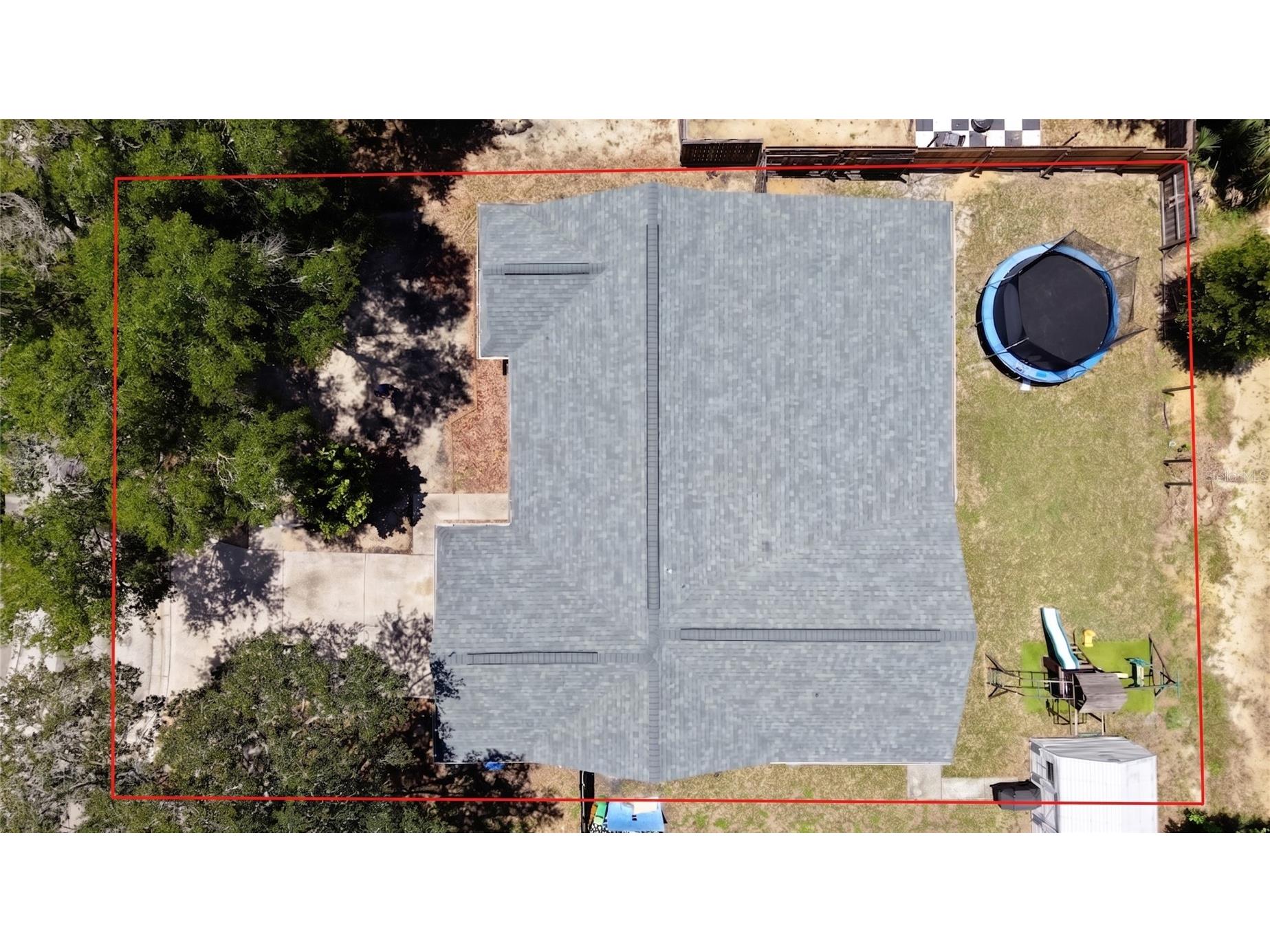 1048 Malletwood Drive Brandon FL 33510 TB8522170 image2
