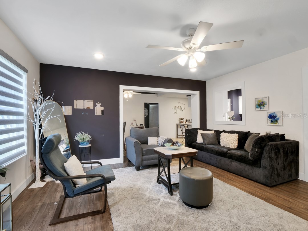 1048 Malletwood Drive Brandon FL 33510 TB8522170 image21
