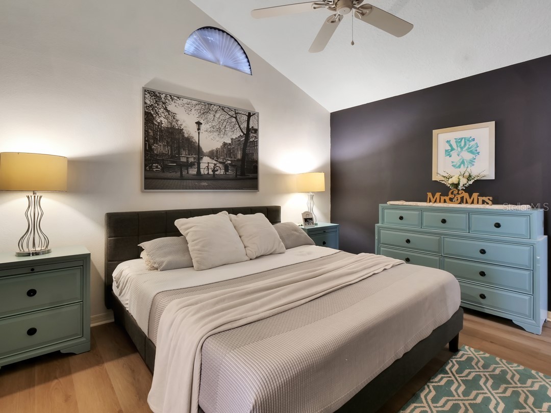 1048 Malletwood Drive Brandon FL 33510 TB8522170 image24