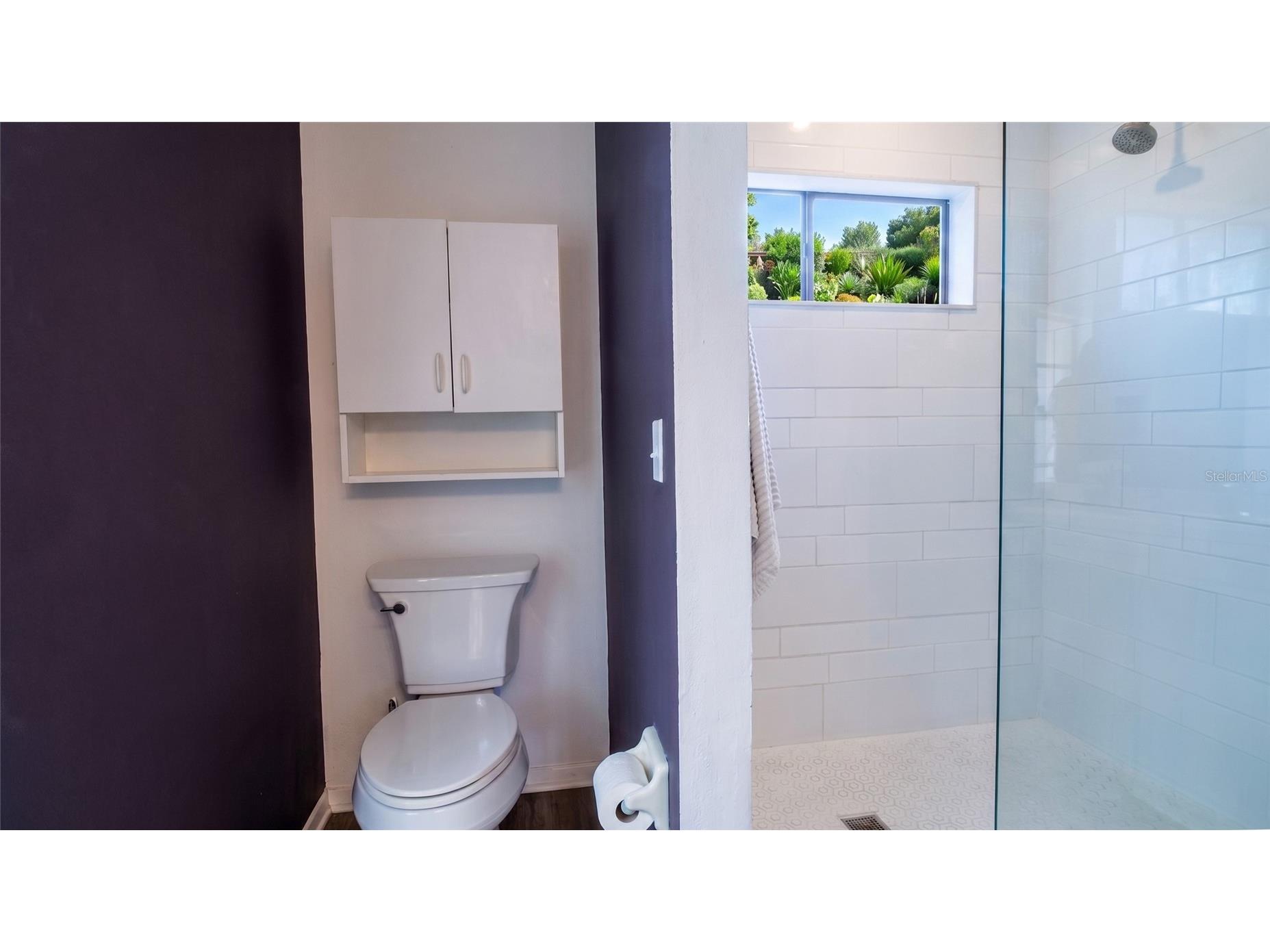 1048 Malletwood Drive Brandon FL 33510 TB8522170 image25