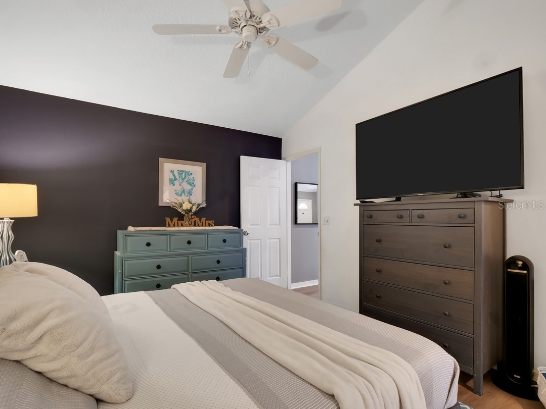 1048 Malletwood Drive Brandon FL 33510 TB8522170 image26