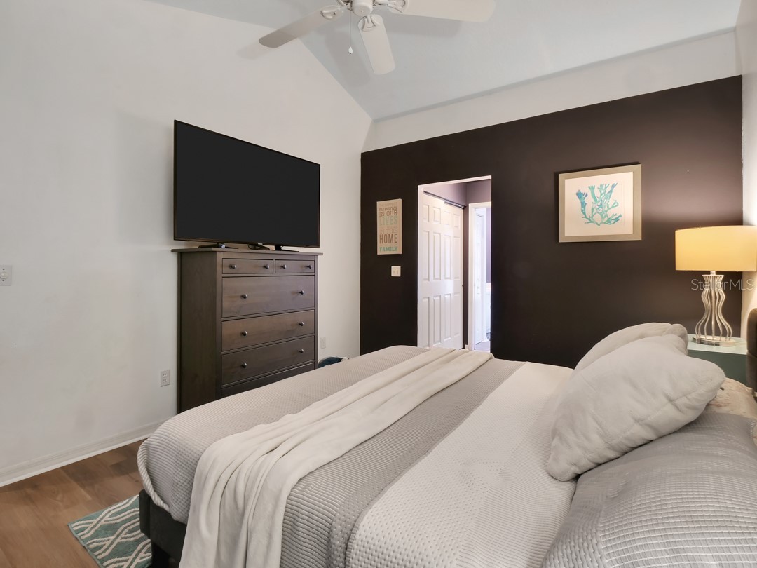 1048 Malletwood Drive Brandon FL 33510 TB8522170 image27