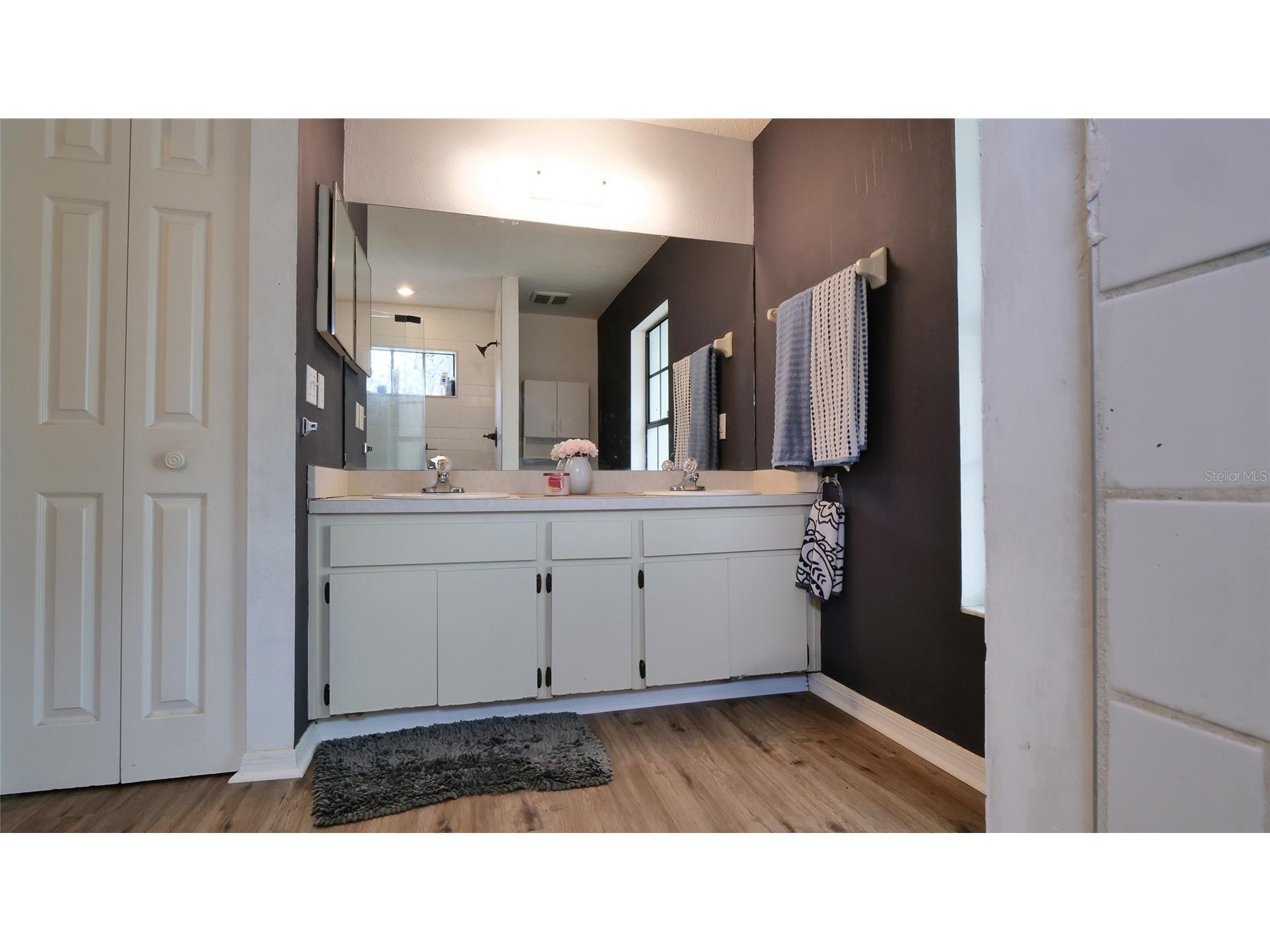 1048 Malletwood Drive Brandon FL 33510 TB8522170 image29