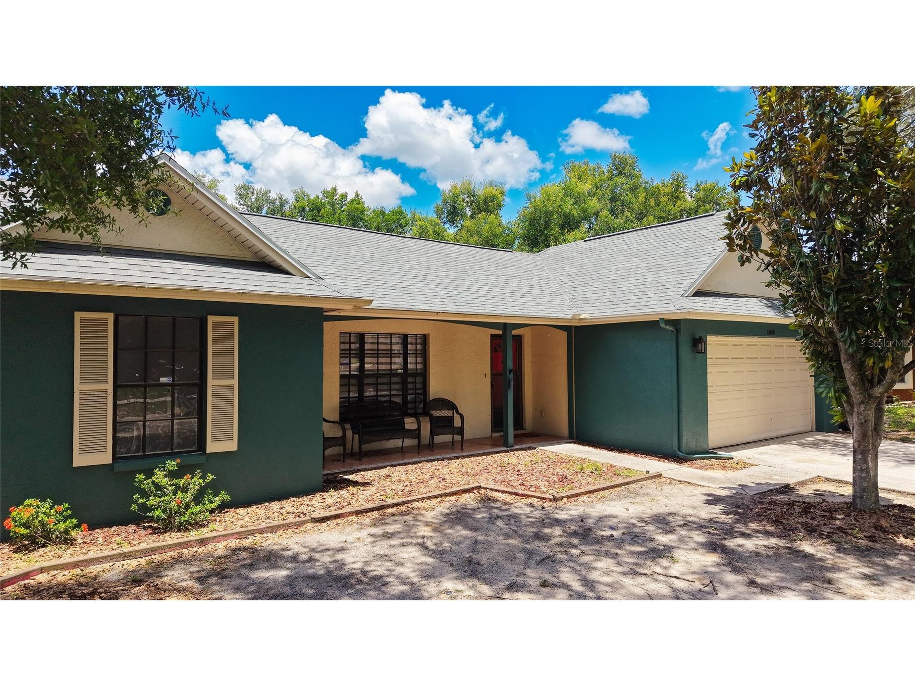 1048 Malletwood Drive Brandon FL 33510 TB8522170 image3