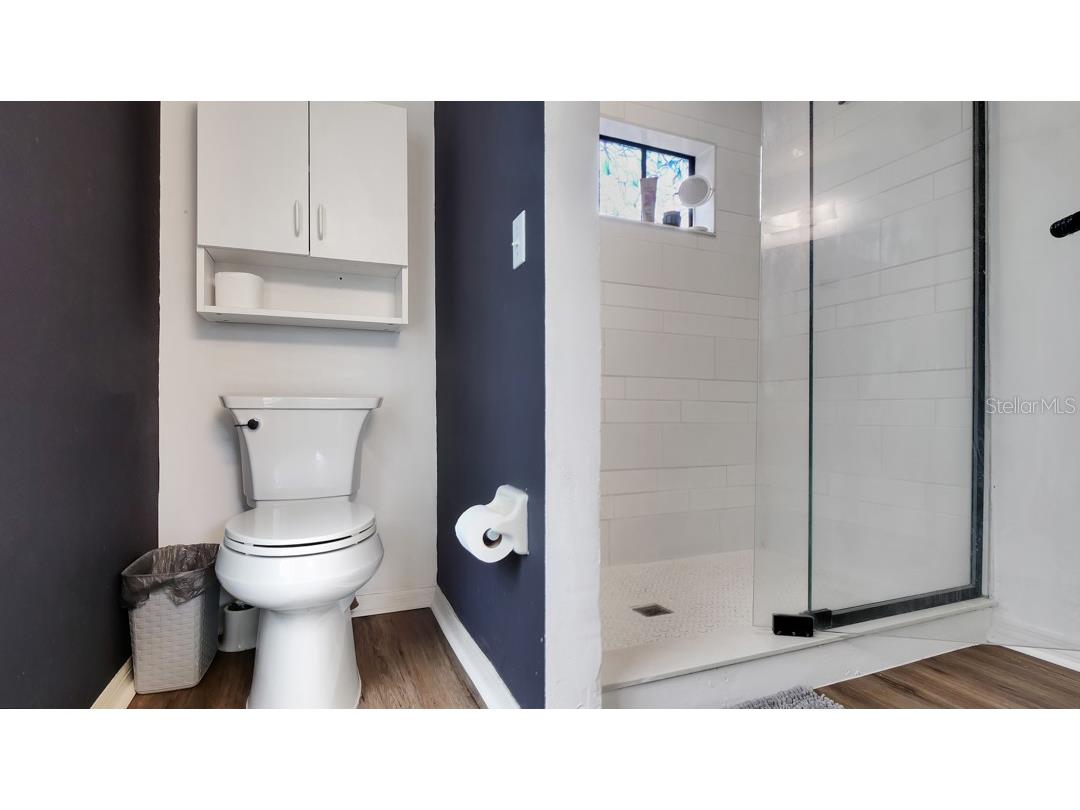 1048 Malletwood Drive Brandon FL 33510 TB8522170 image32