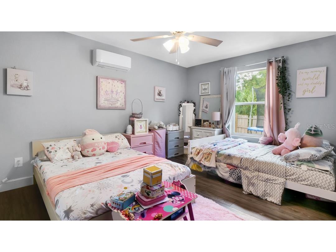 1048 Malletwood Drive Brandon FL 33510 TB8522170 image33
