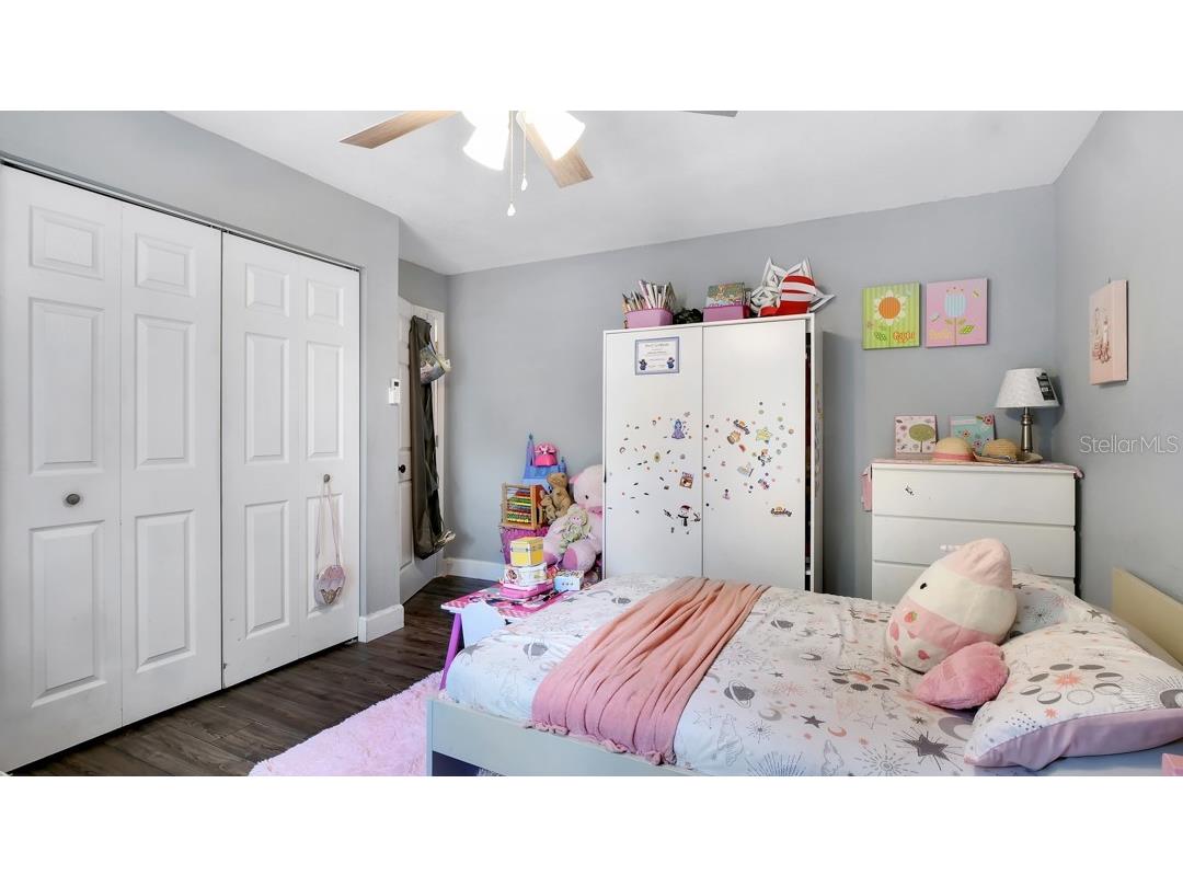 1048 Malletwood Drive Brandon FL 33510 TB8522170 image34