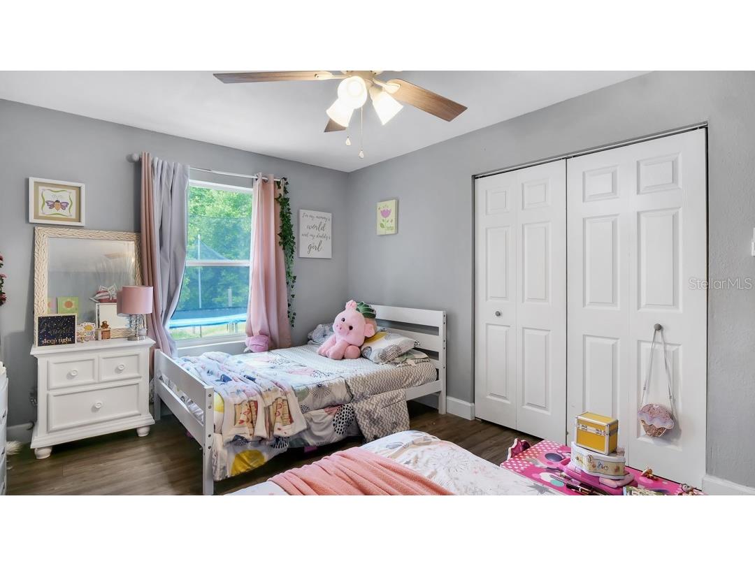 1048 Malletwood Drive Brandon FL 33510 TB8522170 image35