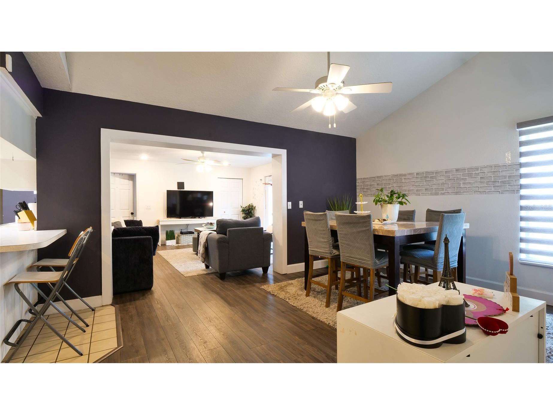 1048 Malletwood Drive Brandon FL 33510 TB8522170 image36
